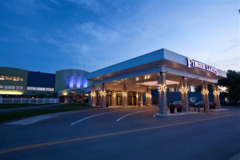 finger lakes gaming & racetrack new york 96 farmington ny|finger lakes gaming reopening.